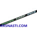 Удилище маховое Flagman Power Carp Pole